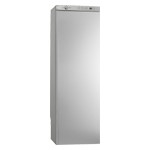 Сушильная машина DC 7583 W (шкаф)