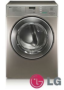 Сушильная машина TD-V1329EA4