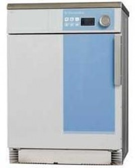 Сушильная машина T5130