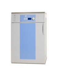 Сушильная машина T5190