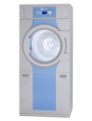 Сушильная машина T5250