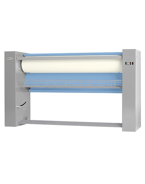 Гладильный каток  IB4 2314