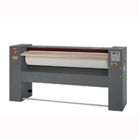 Гладильный каток I 25-100