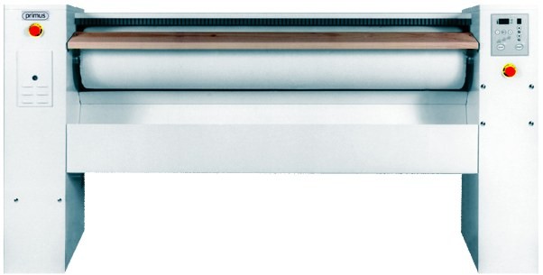 Гладильный каток I 30-160