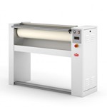 Гладильный каток E120.25