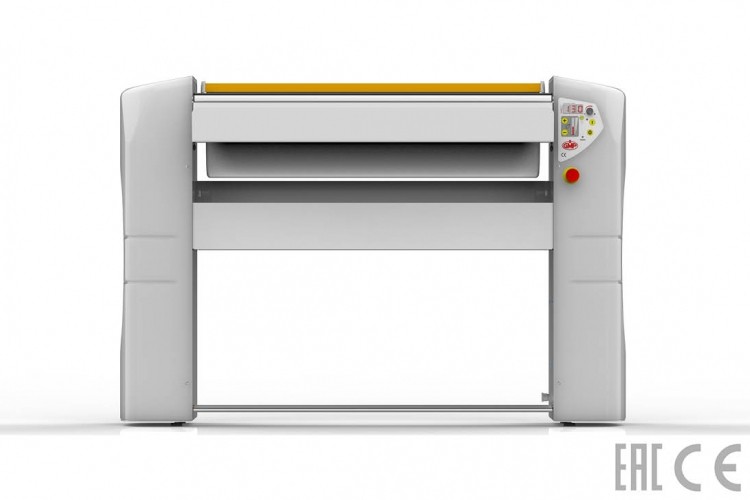 Гладильный каток E140.25