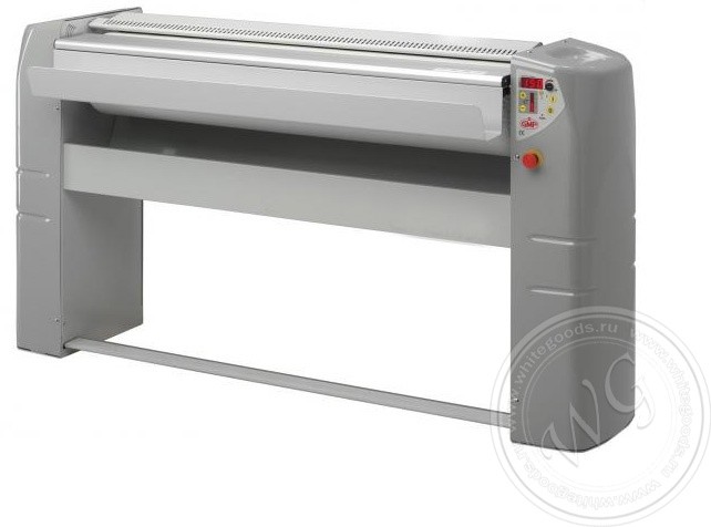 Гладильный каток E140.30