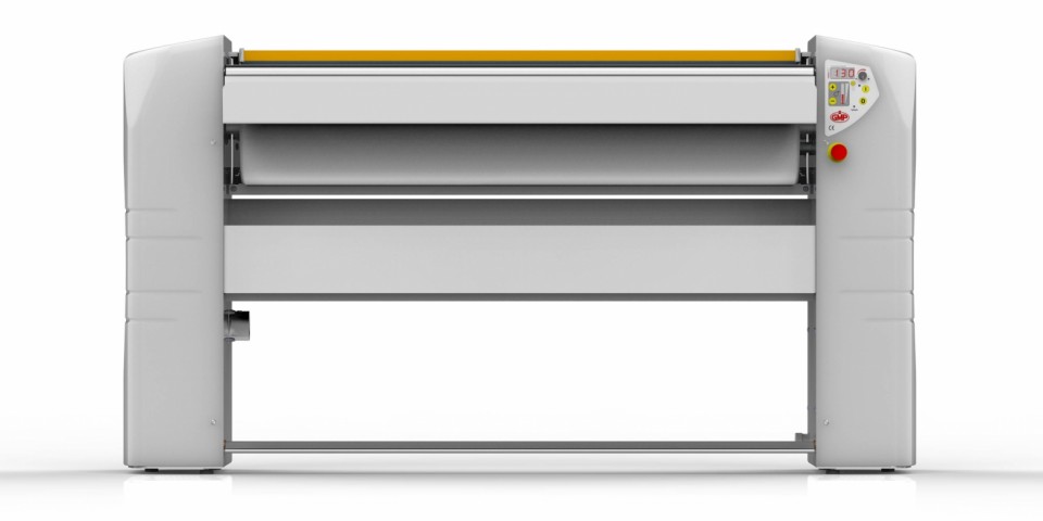 Гладильный каток E160.30