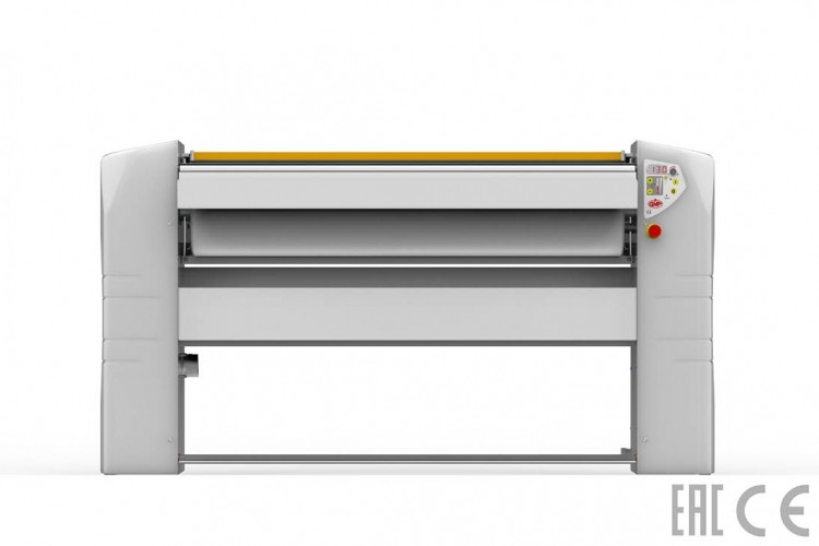 Гладильный каток E200.30