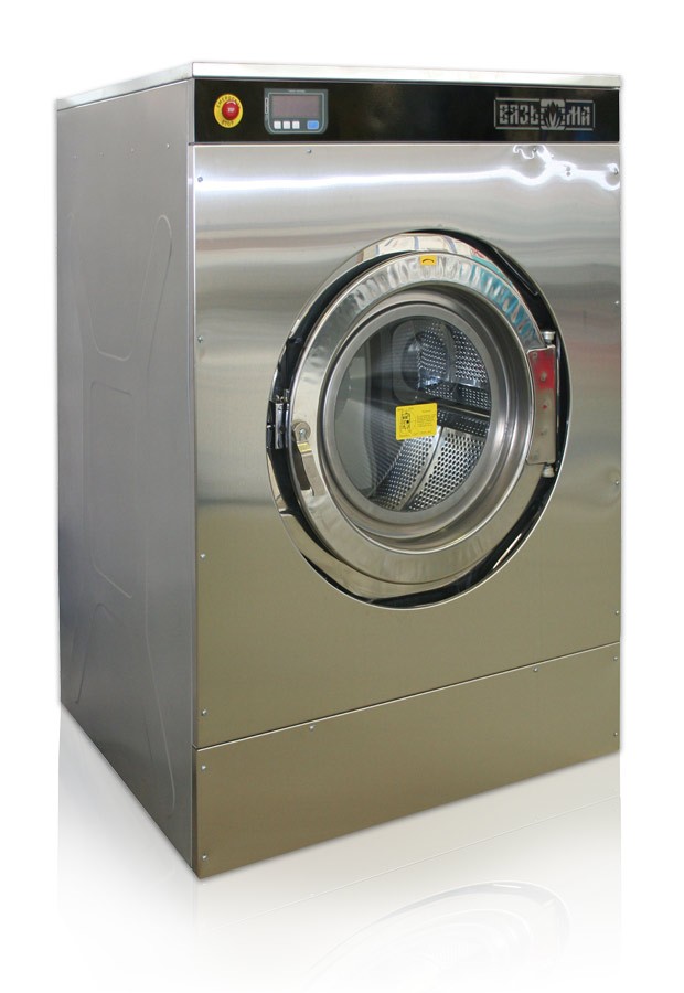 Машина стиральная В35-322