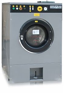 Машина стиральная Л15-211