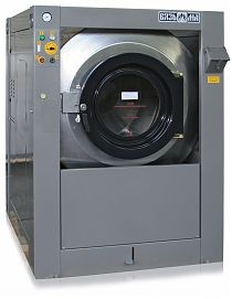 Машина стиральная Л60-111