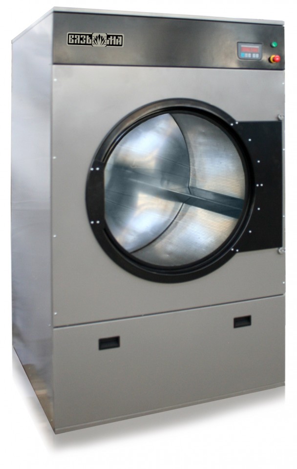 Машина сушильная ВС-50П