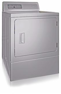 Сушильная машина ЛС-8