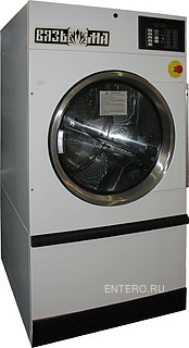 Сушильная машина ЛС-77П