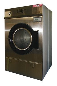 Сушильная машина ЛС-100П