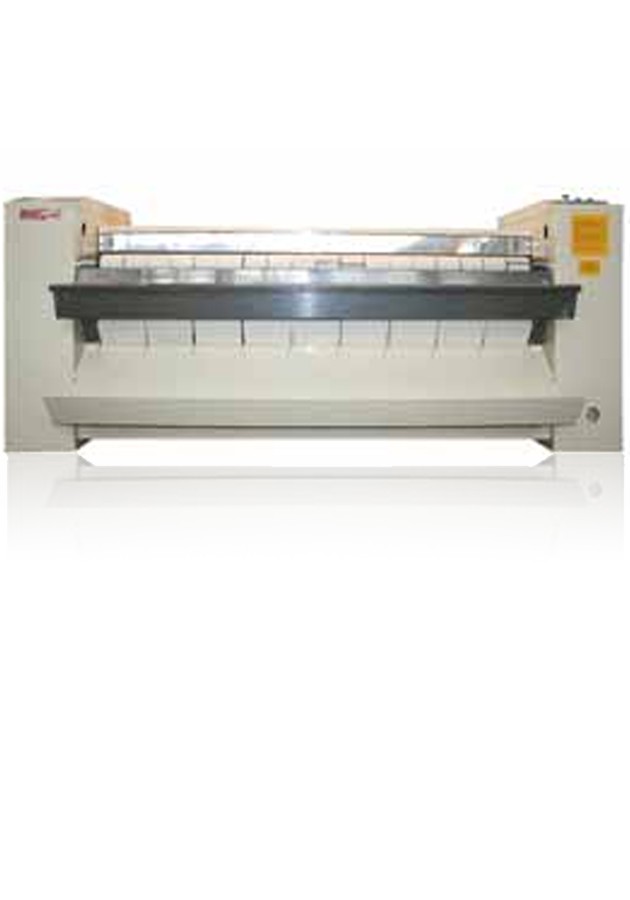 Каландр гладильный ЛК-1840