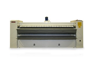 Каландр гладильный ЛК-2340