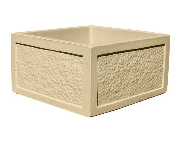 Цветочница