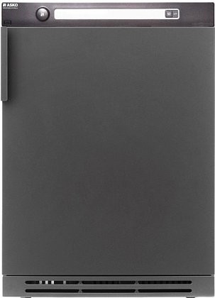 Сушильная машина ASKO TDC112C