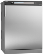 Сушильная машина ASKO TDC112V