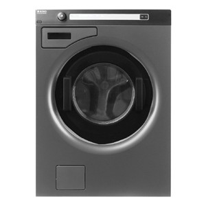 Стиральная машина ASKO WMC64P Marine, 60 Hz