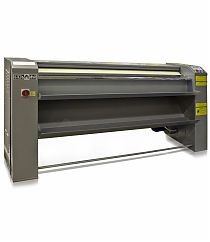 Каток гладильный Вязьма ВГ-1430