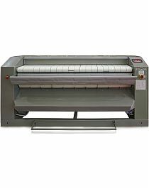 Каток гладильный Вязьма ВК-2050.2211