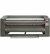 Каландр гладильный Вязьма ВК-2450П