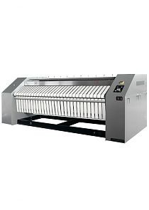 Каландр гладильный Вязьма ВК-2800П