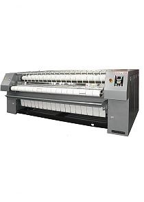 Каландр гладильный Вязьма ВК2-2800П