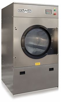 Машина сушильная Вязьма ВС-20П