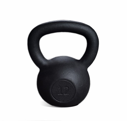 Гиря для кроссфит 16 кг