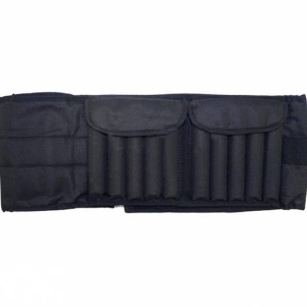 Пояс-утяжелитель IK603 - 6 кг.