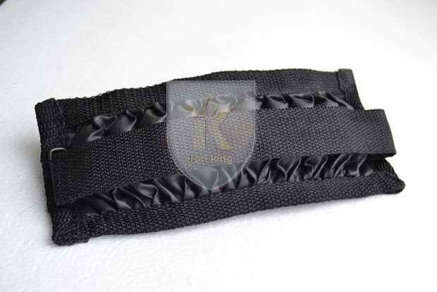 Утяжелители для рук, пара IK 600 - 1,5 кг.