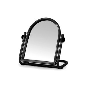 Зеркало напольное для обуви, 220*295*210 мм