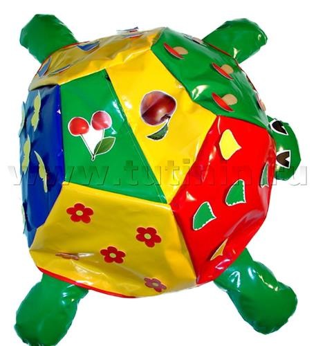 Чехол к черепахе (пвх-тент)