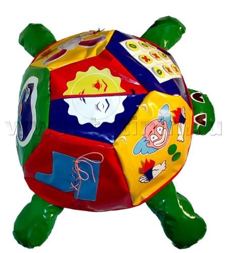 Чехол к черепахе (пвх-тент)