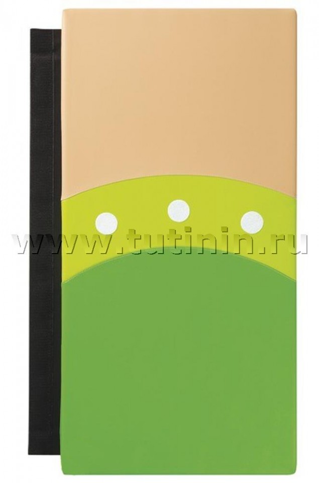 Мат настенный декоративный 