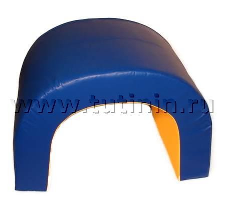 Тоннель (80*60*60 см)