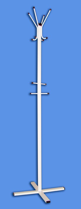 Вешалка напольная ВН