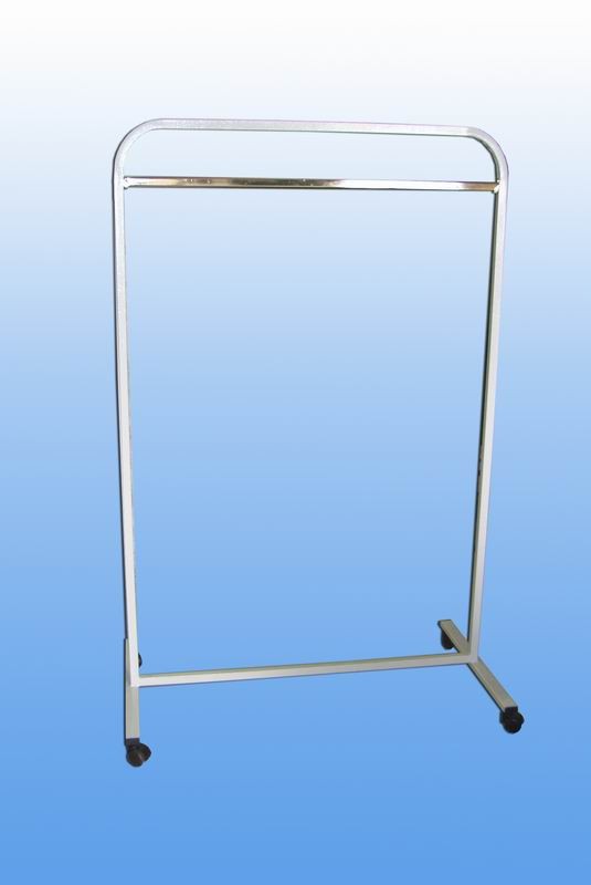 Вешалка передвижная ВП