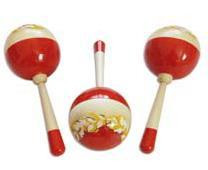 Маракас, длина 200 мм