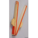 Бич-хлопушка