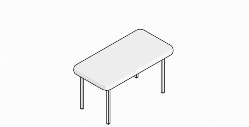 Банкетка 2-х местная БСУ-2х