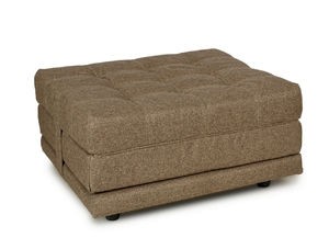 Пуф, 800*650*390 мм