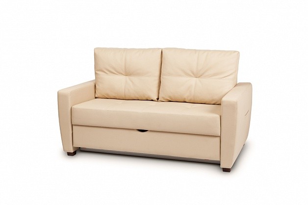 Диван-еврокнижка, 2000*940*930 мм