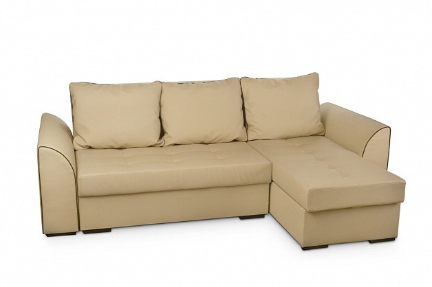 Угловой диван-кровать, 2470*1600*950 мм