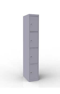 Шкаф для сумок, 1850*300*500 мм.