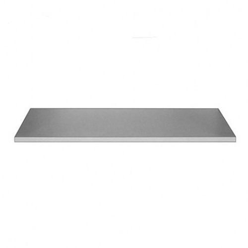 Полка, 248*474 мм.